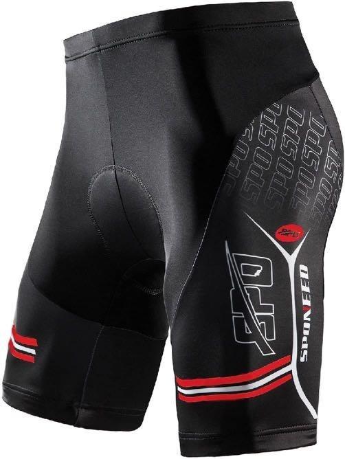 Sponeed cycling pants outlet