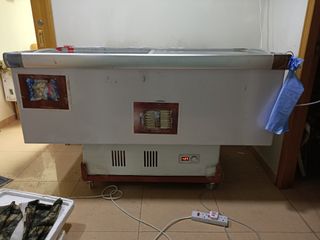 （分類：）位於 。 由 chiuchiu0501 提交（商品編號 1114133790，圖片 1）。簡介： 。