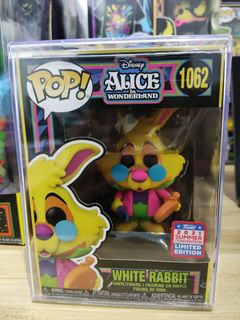 (Category: ) located in . Submitted by cheapest.funko.bl (Listing ID 1114221896, Image 1). Description: .