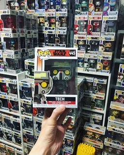 (Category: ) located in . Submitted by rob_robbery (Listing ID 1114257569, Image 1). Description: .