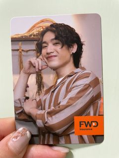 （分類：）位於 。 由 ccccccck 提交（商品編號 1114289693，圖片 1）。簡介： 。