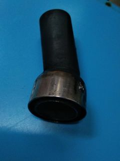 (Category: ) located in . Submitted by irfan.heref (Listing ID 1114262372, Image 1). Description: .