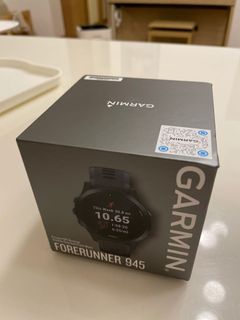 （分類：）位於 。 由 prof_xf 提交（商品編號 1114261346，圖片 1）。簡介： 。