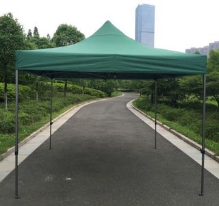 (Category: ) located in . Submitted by jingying84 (Listing ID 1114213798, Image 1). Description: .