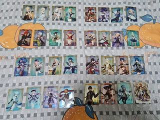 (Category: ) located in . Submitted by naitsabes (Listing ID 1114289388, Image 1). Description: .
