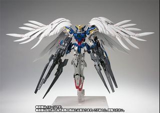 （分類：）位於 。 由 carltoy 提交（商品編號 1114216094，圖片 1）。簡介： 。