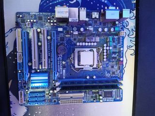 (Category: ) located in . Submitted by aliskndrm (Listing ID 1114227777, Image 1). Description: .