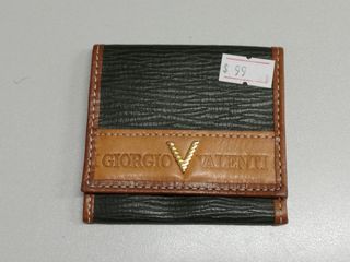 （分類：）位於 。 由 jylkhk 提交（商品編號 1114269468，圖片 1）。簡介： 。