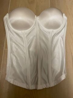 （分類：）位於 。 由 ashibuya1 提交（商品編號 1114148547，圖片 1）。簡介： 。