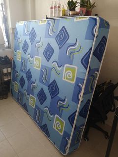 (Category: ) located in . Submitted by dannyng0206 (Listing ID 1114209412, Image 1). Description: .
