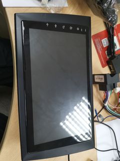 （分類：）位於 。 由 kssumhgc 提交（商品編號 1114153997，圖片 1）。簡介： 。