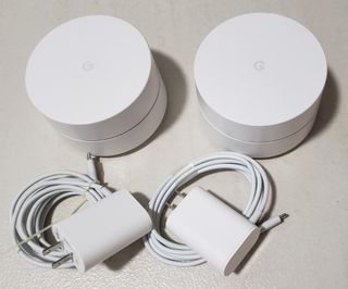 （分類：）位於 。 由 esseii 提交（商品編號 1114313923，圖片 1）。簡介： 。