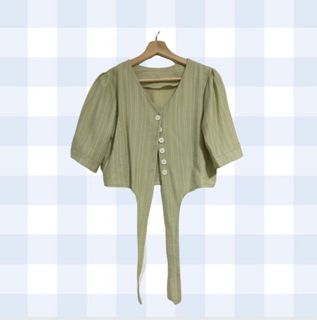 (Category: ) located in . Submitted by curators.co (Listing ID 1114306867, Image 1). Description: .