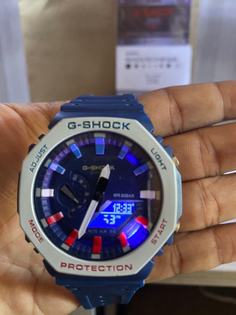 G shop shock pepsi
