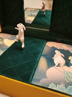 （分類：）位於 。 由 goldenretrieve888 提交（商品編號 1114302858，圖片 1）。簡介： 。
