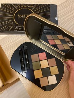 （分類：）位於 。 由 van.29 提交（商品編號 1114242200，圖片 1）。簡介： 。
