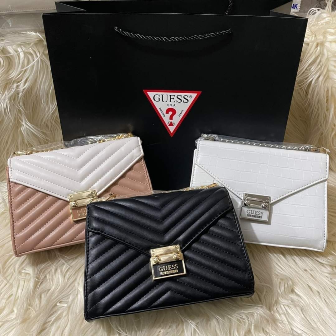 guess bag sale