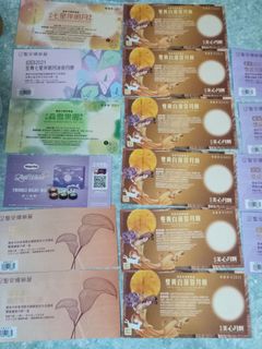 （分類：）位於 。 由 laolinlin 提交（商品編號 1114230966，圖片 1）。簡介： 。
