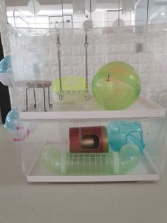 (Category: ) located in . Submitted by elusivescorp (Listing ID 1114155408, Image 1). Description: .