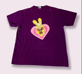LIMITED/SPECIAL EDITIONS AT THRIFT PRICES Collection item 2