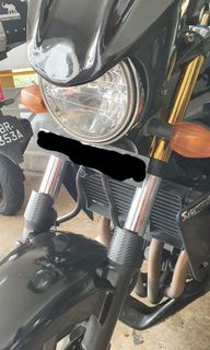 (Category: ) located in . Submitted by summitmotors_sg (Listing ID 1114152432, Image 1). Description: .