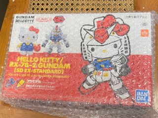 （分類：）位於 。 由 yoo2017 提交（商品編號 1114136864，圖片 1）。簡介： 。