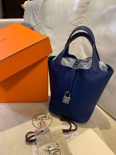 （分類：）位於 。 由 lamlamsiu 提交（商品編號 1114284031，圖片 1）。簡介： 。