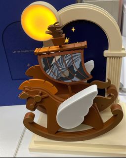 （分類：）位於 。 由 chan.cccc 提交（商品編號 1114138130，圖片 1）。簡介： 。