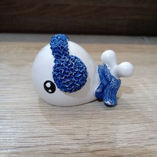 (Kategori: ) berada di . Dikirim oleh alpacacollection (ID iklan 1114291032, Gambar 1). Deskripsi: .