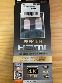 (Category: ) located in . Submitted by snowgal84 (Listing ID 1114222617, Image 1). Description: .