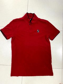 (Category: ) located in . Submitted by acap_preloved (Listing ID 1114195493, Image 1). Description: .