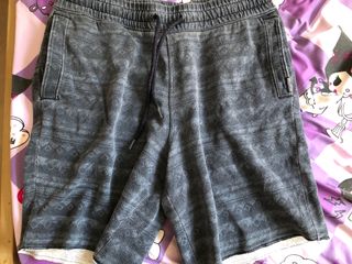 （分類：）位於 。 由 sumlungko 提交（商品編號 1114135660，圖片 1）。簡介： 。