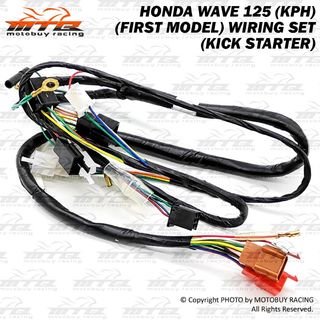 (Category: ) located in . Submitted by motobuy_racing (Listing ID 1114195268, Image 1). Description: .