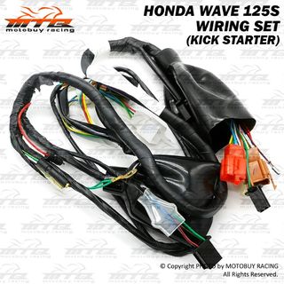 (Category: ) located in . Submitted by motobuy_racing (Listing ID 1114190572, Image 1). Description: .