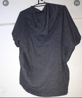 (Category: ) located in . Submitted by favetrend (Listing ID 1114315392, Image 1). Description: .