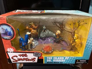 (Category: ) located in . Submitted by ceeeentz (Listing ID 1114148761, Image 1). Description: .