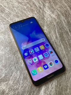 由 16weng (刊登 ID 1114212779，圖片 1) 提交，位於 的 (類別：)，說明：。