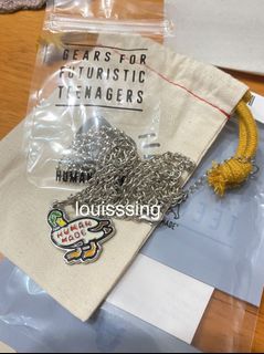 （分類：）位於 。 由 louisssing 提交（商品編號 1114279704，圖片 1）。簡介： 。