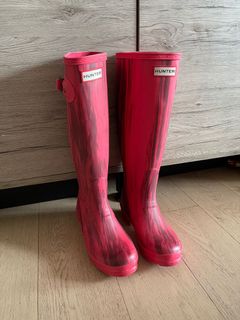 （分類：）位於 。 由 moncheeky 提交（商品編號 1114182402，圖片 1）。簡介： 。