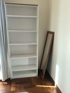 (Category: ) located in . Submitted by flametree (Listing ID 1114275385, Image 1). Description: .
