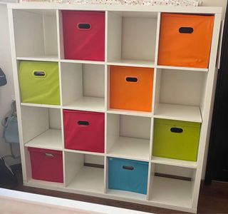 (Category: ) located in . Submitted by r6174 (Listing ID 1114157740, Image 1). Description: .