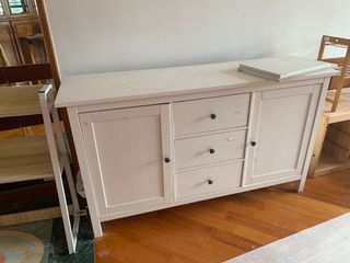 （分類：）位於 。 由 lee8765 提交（商品編號 1114276716，圖片 1）。簡介： 。