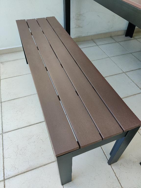 חולצת קולין מפתח וי כחולה