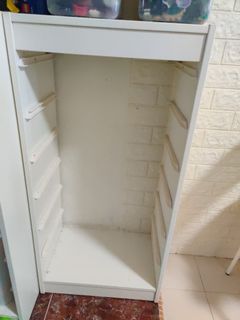 (Category: ) located in . Submitted by butterngem (Listing ID 1114213610, Image 1). Description: .