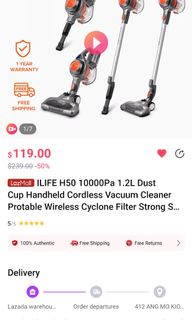 (Category: ) located in . Submitted by sanlao (Listing ID 1114284195, Image 1). Description: .