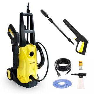 （分類：）位於 。 由 verylboring 提交（商品編號 1114238928，圖片 1）。簡介： 。