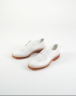 （分類：）位於 。 由 wlwlwl2026 提交（商品編號 1114155937，圖片 1）。簡介： 。