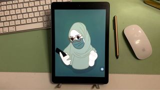 (Category: ) located in . Submitted by syifhaaaa (Listing ID 1113824051, Image 1). Description: .