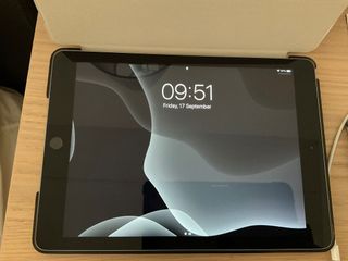 (Category: ) located in . Submitted by leeloooo (Listing ID 1114145164, Image 1). Description: .
