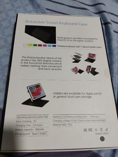 (Category: ) located in . Submitted by dident.ph (Listing ID 1114231908, Image 1). Description: .